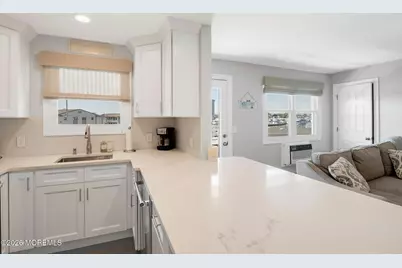 110 Wharfside Drive, Monmouth Beach, NJ 07750 - Photo 11