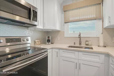 110 Wharfside Drive, Monmouth Beach, NJ 07750 - Photo 13