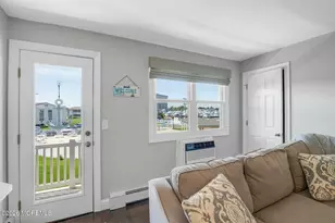 110 Wharfside Dr, Monmouth Beach, NJ 07750 - Photo 3