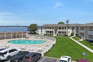 110 Wharfside Dr, Monmouth Beach, NJ 07750 - Photo 33