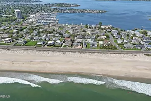 110 Wharfside Dr, Monmouth Beach, NJ 07750 - Photo 39