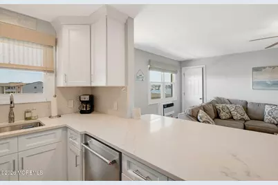 110 Wharfside Drive, Monmouth Beach, NJ 07750 - Photo 11
