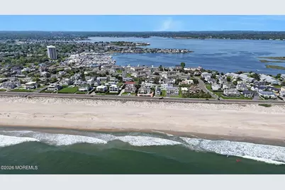 110 Wharfside Drive, Monmouth Beach, NJ 07750 - Photo 39