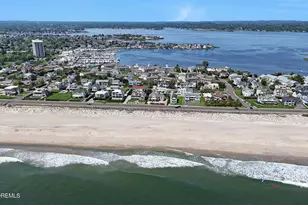 110 Wharfside Dr, Monmouth Beach, NJ 07750 - Photo 39