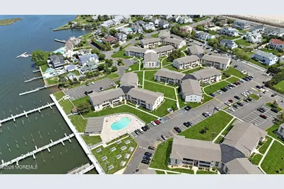 110 Wharfside Drive, Monmouth Beach, NJ 07750 - Photo 35