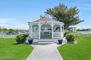 110 Wharfside Dr, Monmouth Beach, NJ 07750 - Photo 27