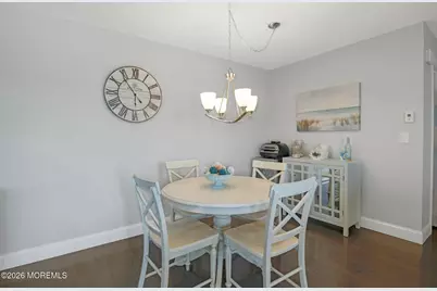 110 Wharfside Drive, Monmouth Beach, NJ 07750 - Photo 15