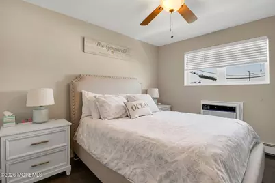110 Wharfside Drive, Monmouth Beach, NJ 07750 - Photo 17
