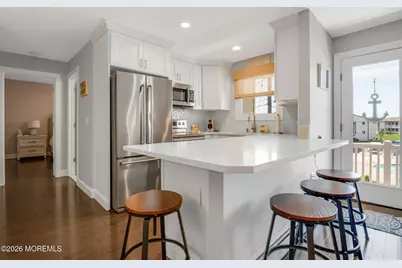 110 Wharfside Drive, Monmouth Beach, NJ 07750 - Photo 9