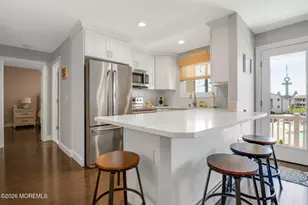110 Wharfside Dr, Monmouth Beach, NJ 07750 - Photo 9