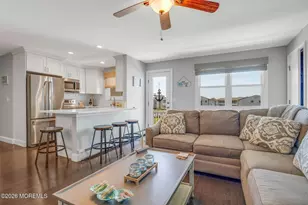 110 Wharfside Dr, Monmouth Beach, NJ 07750 - Photo 7