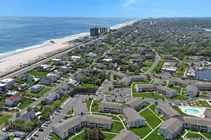 110 Wharfside Dr, Monmouth Beach, NJ 07750 - Photo 37