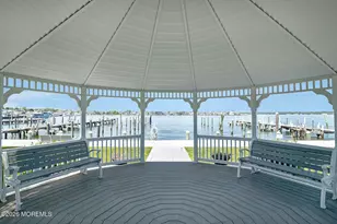 110 Wharfside Dr, Monmouth Beach, NJ 07750 - Photo 29