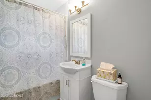 110 Wharfside Dr, Monmouth Beach, NJ 07750 - Photo 17