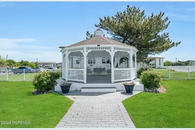 110 Wharfside Drive, Monmouth Beach, NJ 07750 - Photo 31