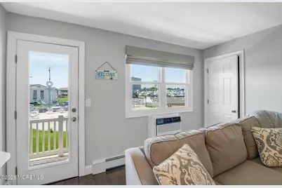 110 Wharfside Drive, Monmouth Beach, NJ 07750 - Photo 3