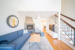 25 Meadow Ave, Monmouth Beach, NJ 07750 - Photo 3