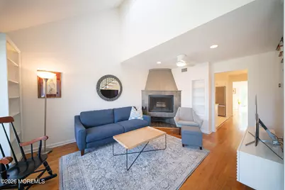 25 Meadow Avenue #39, Monmouth Beach, NJ 07750 - Photo 5