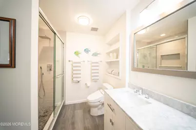 25 Meadow Avenue #39, Monmouth Beach, NJ 07750 - Photo 21