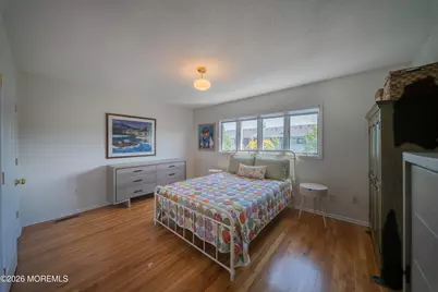 25 Meadow Avenue #39, Monmouth Beach, NJ 07750 - Photo 19