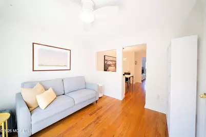25 Meadow Avenue #39, Monmouth Beach, NJ 07750 - Photo 11