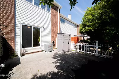 25 Meadow Avenue #39, Monmouth Beach, NJ 07750 - Photo 23