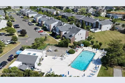 25 Meadow Avenue #39, Monmouth Beach, NJ 07750 - Photo 25