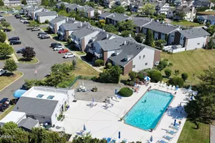 25 Meadow Ave, Monmouth Beach, NJ 07750 - Photo 25