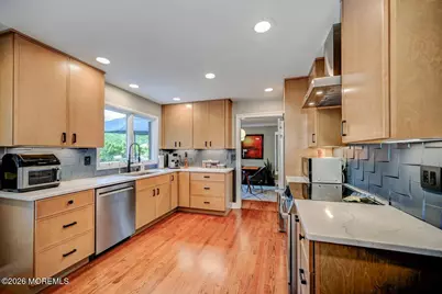 117 Elm Lane, Shrewsbury, NJ 07702 - Photo 13