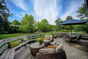 117 Elm Ln, Shrewsbury, NJ 07702 - Photo 7