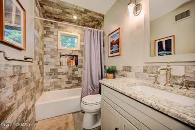 117 Elm Lane, Shrewsbury, NJ 07702 - Photo 27
