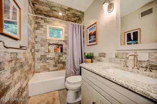 117 Elm Ln, Shrewsbury, NJ 07702 - Photo 27