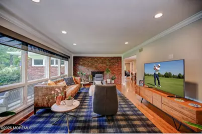 117 Elm Lane, Shrewsbury, NJ 07702 - Photo 11