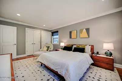 117 Elm Lane, Shrewsbury, NJ 07702 - Photo 21
