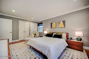 117 Elm Ln, Shrewsbury, NJ 07702 - Photo 21