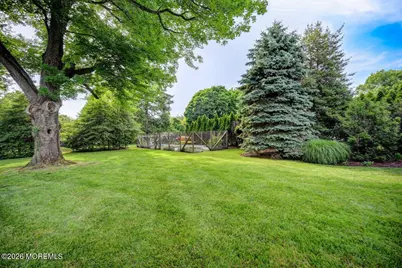 117 Elm Lane, Shrewsbury, NJ 07702 - Photo 9