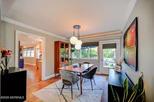 117 Elm Ln, Shrewsbury, NJ 07702 - Photo 19
