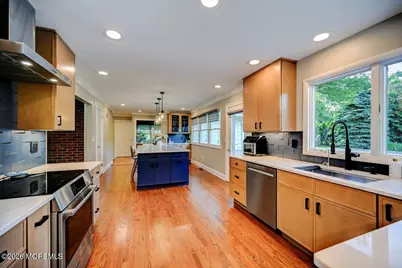 117 Elm Lane, Shrewsbury, NJ 07702 - Photo 15
