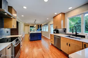 117 Elm Ln, Shrewsbury, NJ 07702 - Photo 15