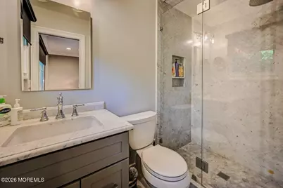 117 Elm Lane, Shrewsbury, NJ 07702 - Photo 25