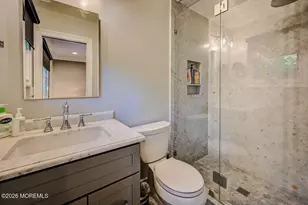 117 Elm Ln, Shrewsbury, NJ 07702 - Photo 25