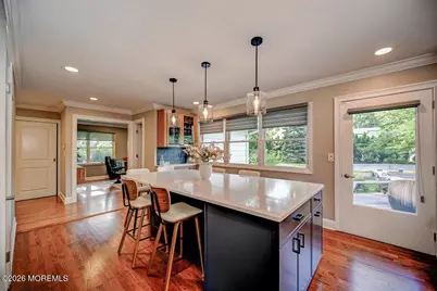 117 Elm Lane, Shrewsbury, NJ 07702 - Photo 17