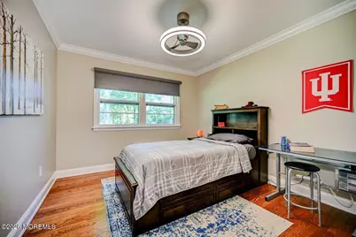 117 Elm Lane, Shrewsbury, NJ 07702 - Photo 23