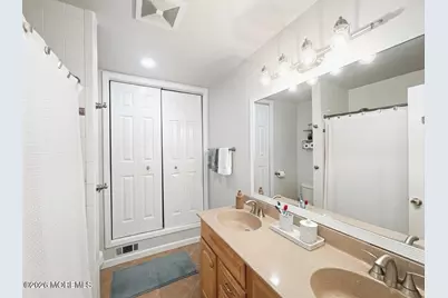 778 Tunney Point Drive, Toms River Township, NJ 08753 - Photo 25