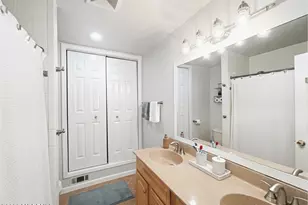 778 Tunney Point Dr, Toms River Township, NJ 08753 - Photo 25