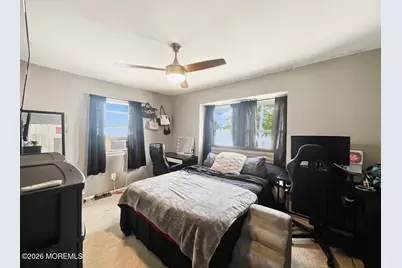 778 Tunney Point Drive, Toms River Township, NJ 08753 - Photo 23