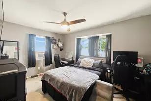 778 Tunney Point Dr, Toms River Township, NJ 08753 - Photo 23