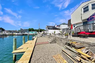 778 Tunney Point Dr, Toms River Township, NJ 08753 - Photo 33