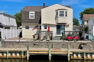 778 Tunney Point Dr, Toms River Township, NJ 08753 - Photo 41