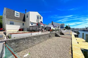 778 Tunney Point Dr, Toms River Township, NJ 08753 - Photo 3